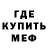 Меф 4 MMC Nozima Khamidova