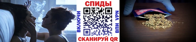 БУТИРАТ бутандиол  купить  сайты  Химки 