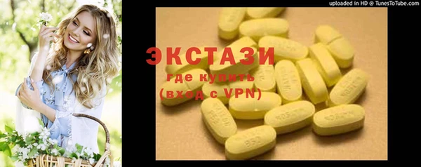 ECSTASY Ладушкин