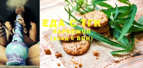 ECSTASY Ладушкин