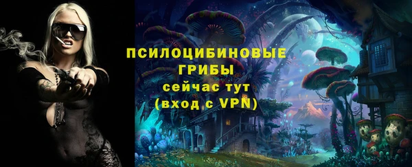 гашишное масло Лабытнанги
