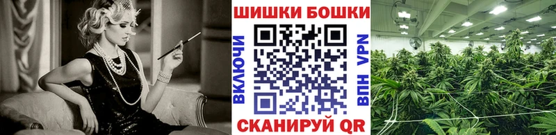 Конопля план  Химки 